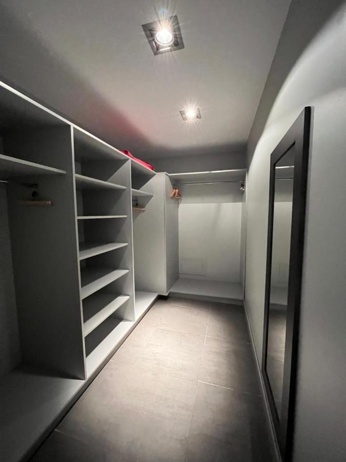 סן-ז'אן-דה-לוז Lafitenia Resort Villa Choriekin מראה חיצוני תמונה